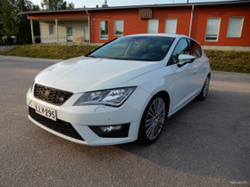 Seat Leon, Autot, Orimattila, Tori.fi Seat Leon, Autot, Orimattila, Tori.fi
