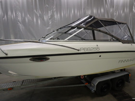 Finnmaster 62 DC, Moottoriveneet, Veneet, Mikkeli, Tori.fi Finnmaster 62 DC, Moottoriveneet, Veneet, Mikkeli, Tori.fi