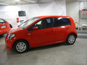 Seat Mii, Autot, Nokia, Tori.fi Seat Mii, Autot, Nokia, Tori.fi