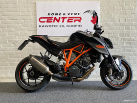 KTM 1290, Moottoripyörät, Moto, Kuopio, Tori.fi KTM 1290, Moottoripyörät, Moto, Kuopio, Tori.fi