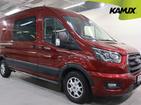 Ford Transit, Autot, Lahti, Tori.fi Ford Transit, Autot, Lahti, Tori.fi