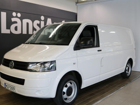 Volkswagen Transporter, Autot, Keminmaa, Tori.fi Volkswagen Transporter, Autot, Keminmaa, Tori.fi