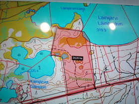 Hirsimökki, Mökit ja loma-asunnot, Enontekiö, Tori.fi Hirsimökki, Mökit ja loma-asunnot, Enontekiö, Tori.fi