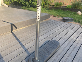 Tramppascootti, Muu urheilu ja ulkoilu, Urheilu ja ulkoilu, Kotka, Tori.fi Tramppascootti, Muu urheilu ja ulkoilu, Urheilu ja ulkoilu, Kotka, Tori.fi