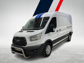 Ford Transit, Autot, Espoo, Tori.fi Ford Transit, Autot, Espoo, Tori.fi