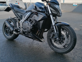 Honda cb 1000r 2010, Moottoripyörät, Moto, Jyväskylä, Tori.fi Honda cb 1000r 2010, Moottoripyörät, Moto, Jyväskylä, Tori.fi