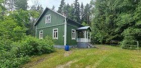 3H, Siikaistentie 1316, Sammi, Siikainen, Mökit ja loma-asunnot, Siikainen, Tori.fi 3H, Siikaistentie 1316, Sammi, Siikainen, Mökit ja loma-asunnot, Siikainen, Tori.fi