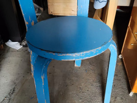 Rare Artek tuoli, Pöydät ja tuolit, Sisustus ja huonekalut, Rovaniemi, Tori.fi Rare Artek tuoli, Pöydät ja tuolit, Sisustus ja huonekalut, Rovaniemi, Tori.fi