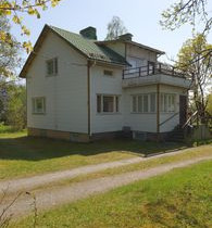 5H, Lehdokinkatu 12, Siitola, Imatra, Myytävät asunnot, Asunnot, Imatra, Tori.fi 5H, Lehdokinkatu 12, Siitola, Imatra, Myytävät asunnot, Asunnot, Imatra, Tori.fi