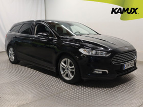 Ford Mondeo, Autot, Savonlinna, Tori.fi Ford Mondeo, Autot, Savonlinna, Tori.fi