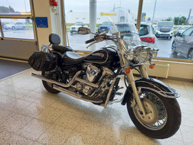 Yamaha XV, Moottoripyörät, Moto, Seinäjoki, Tori.fi Yamaha XV, Moottoripyörät, Moto, Seinäjoki, Tori.fi