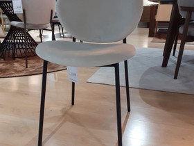 Calligaris Ines-tuoli, Pöydät ja tuolit, Sisustus ja huonekalut, Vantaa, Tori.fi Calligaris Ines-tuoli, Pöydät ja tuolit, Sisustus ja huonekalut, Vantaa, Tori.fi