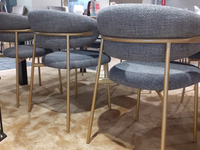 Calligaris Oleandro-tuolit 6kpl ovh 3840e, Pöydät ja tuolit, Sisustus ja huonekalut, Vantaa, Tori.fi Calligaris Oleandro-tuolit 6kpl ovh 3840e, Pöydät ja tuolit, Sisustus ja huonekalut, Vantaa, Tori.fi
