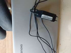 Lenovo kannettava, Kannettavat, Tietokoneet ja lisälaitteet, Taipalsaari, Tori.fi Lenovo kannettava, Kannettavat, Tietokoneet ja lisälaitteet, Taipalsaari, Tori.fi
