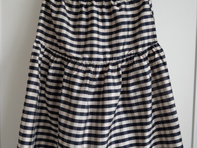 H&M hame, Vaatteet ja kengät, Kokkola, Tori.fi H&M hame, Vaatteet ja kengät, Kokkola, Tori.fi
