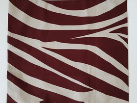 Marimekko Jokuraita koristetyynynpäällinen, Sisustustavarat, Sisustus ja huonekalut, Kokkola, Tori.fi Marimekko Jokuraita koristetyynynpäällinen, Sisustustavarat, Sisustus ja huonekalut, Kokkola, Tori.fi