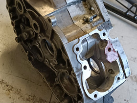 Suzuki PVn lohkot, Mopojen varaosat ja tarvikkeet, Mototarvikkeet ja varaosat, Lapua, Tori.fi Suzuki PVn lohkot, Mopojen varaosat ja tarvikkeet, Mototarvikkeet ja varaosat, Lapua, Tori.fi