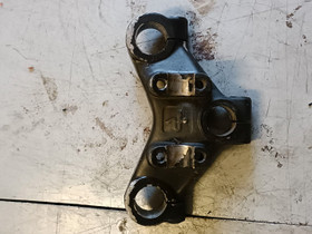 Suzuki s paioli keulan t pala, Mopojen varaosat ja tarvikkeet, Mototarvikkeet ja varaosat, Lapua, Tori.fi Suzuki s paioli keulan t pala, Mopojen varaosat ja tarvikkeet, Mototarvikkeet ja varaosat, Lapua, Tori.fi