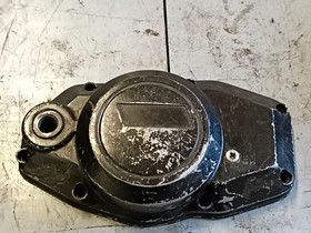 Helkama raisun kytkinkoppa, Mopojen varaosat ja tarvikkeet, Mototarvikkeet ja varaosat, Lapua, Tori.fi Helkama raisun kytkinkoppa, Mopojen varaosat ja tarvikkeet, Mototarvikkeet ja varaosat, Lapua, Tori.fi