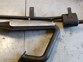 Suzuki s pakoputki, Mopojen varaosat ja tarvikkeet, Mototarvikkeet ja varaosat, Lapua, Tori.fi Suzuki s pakoputki, Mopojen varaosat ja tarvikkeet, Mototarvikkeet ja varaosat, Lapua, Tori.fi