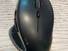 Logitech Performance MX hiiri, Oheislaitteet, Tietokoneet ja lisälaitteet, Ruokolahti, Tori.fi Logitech Performance MX hiiri, Oheislaitteet, Tietokoneet ja lisälaitteet, Ruokolahti, Tori.fi