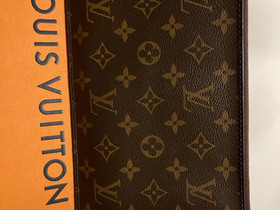Louis Vuitton Neverfull pochette, Laukut ja hatut, Asusteet ja kellot, Turku, Tori.fi Louis Vuitton Neverfull pochette, Laukut ja hatut, Asusteet ja kellot, Turku, Tori.fi