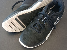 UNDER ARMOUR TRIBASE Treeni kengät, Kuntoilu ja fitness, Urheilu ja ulkoilu, Seinäjoki, Tori.fi UNDER ARMOUR TRIBASE Treeni kengät, Kuntoilu ja fitness, Urheilu ja ulkoilu, Seinäjoki, Tori.fi