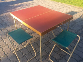 Stiga kasattava retkisetti 4 hengelle, Ulkoilu ja retkeily, Urheilu ja ulkoilu, Seinäjoki, Tori.fi Stiga kasattava retkisetti 4 hengelle, Ulkoilu ja retkeily, Urheilu ja ulkoilu, Seinäjoki, Tori.fi