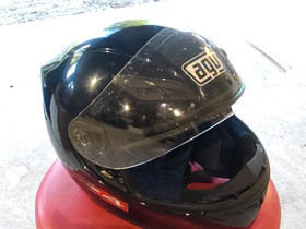 Agv mp-kypärä, Ajoasut, kengät ja kypärät, Mototarvikkeet ja varaosat, Lapua, Tori.fi Agv mp-kypärä, Ajoasut, kengät ja kypärät, Mototarvikkeet ja varaosat, Lapua, Tori.fi