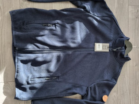 Whistler fleece takki koko 48 - Uusi, Vaatteet ja kengät, Oulu, Tori.fi Whistler fleece takki koko 48 - Uusi, Vaatteet ja kengät, Oulu, Tori.fi