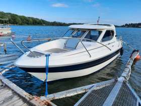 Bella 655 Mercruiser diesel, Moottoriveneet, Veneet, Maarianhamina, Tori.fi Bella 655 Mercruiser diesel, Moottoriveneet, Veneet, Maarianhamina, Tori.fi