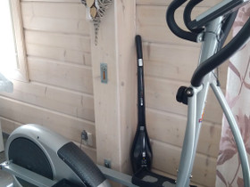 Raleigh crosstrainer, Kuntoilu ja fitness, Urheilu ja ulkoilu, Seinäjoki, Tori.fi Raleigh crosstrainer, Kuntoilu ja fitness, Urheilu ja ulkoilu, Seinäjoki, Tori.fi