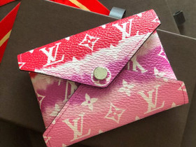 Louis Vuitton Kirigami, Laukut ja hatut, Asusteet ja kellot, Turku, Tori.fi Louis Vuitton Kirigami, Laukut ja hatut, Asusteet ja kellot, Turku, Tori.fi