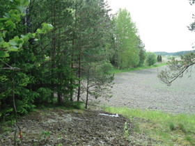 Masku Askainen Ruohosenmaantie 173C, Tontit, Masku, Tori.fi Masku Askainen Ruohosenmaantie 173C, Tontit, Masku, Tori.fi