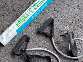 Ovitanko, Kuntoilu ja fitness, Urheilu ja ulkoilu, Seinäjoki, Tori.fi Ovitanko, Kuntoilu ja fitness, Urheilu ja ulkoilu, Seinäjoki, Tori.fi