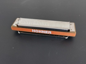 M. Hohner Marine Band Huuliharppu, Muu musiikki ja soittimet, Musiikki ja soittimet, Kuopio, Tori.fi M. Hohner Marine Band Huuliharppu, Muu musiikki ja soittimet, Musiikki ja soittimet, Kuopio, Tori.fi