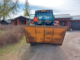 Pomarol hiekoituskauha,hydraulinen., Maatalouskoneet, Työkoneet ja kalusto, Ruokolahti, Tori.fi Pomarol hiekoituskauha,hydraulinen., Maatalouskoneet, Työkoneet ja kalusto, Ruokolahti, Tori.fi