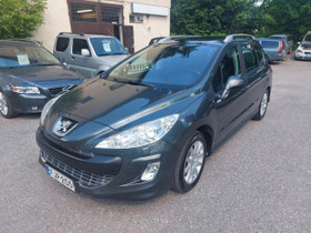 Peugeot 308, Autot, Lahti, Tori.fi Peugeot 308, Autot, Lahti, Tori.fi