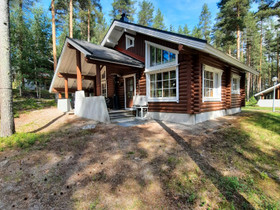 Talviloma Kolilla, Mökit ja loma-asunnot, Lieksa, Tori.fi Talviloma Kolilla, Mökit ja loma-asunnot, Lieksa, Tori.fi