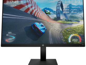 HP HP X27q 27" pelinäyttö, Oheislaitteet, Tietokoneet ja lisälaitteet, Kuopio, Tori.fi HP HP X27q 27" pelinäyttö, Oheislaitteet, Tietokoneet ja lisälaitteet, Kuopio, Tori.fi