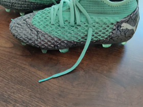 Puma nappikset 39, Jalkapallo, Urheilu ja ulkoilu, Pori, Tori.fi Puma nappikset 39, Jalkapallo, Urheilu ja ulkoilu, Pori, Tori.fi