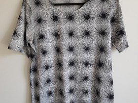 Marimekko Tovi paita, Vaatteet ja kengät, Kokkola, Tori.fi Marimekko Tovi paita, Vaatteet ja kengät, Kokkola, Tori.fi