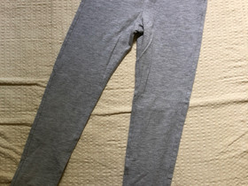 Legginsit, Lastenvaatteet ja kengät, Kajaani, Tori.fi Legginsit, Lastenvaatteet ja kengät, Kajaani, Tori.fi
