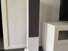 Kaiuttimet Bowers&Wilkins CM8, Audio ja musiikkilaitteet, Viihde-elektroniikka, Liperi, Tori.fi Kaiuttimet Bowers&Wilkins CM8, Audio ja musiikkilaitteet, Viihde-elektroniikka, Liperi, Tori.fi