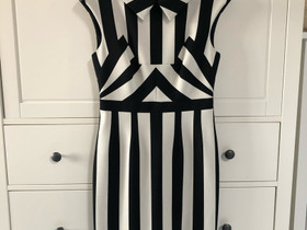 Karen Millen mekko, Vaatteet ja kengät, Siuntio, Tori.fi Karen Millen mekko, Vaatteet ja kengät, Siuntio, Tori.fi