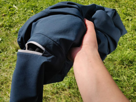 Tällänen peakperformanse takki, Muu urheilu ja ulkoilu, Urheilu ja ulkoilu, Kouvola, Tori.fi Tällänen peakperformanse takki, Muu urheilu ja ulkoilu, Urheilu ja ulkoilu, Kouvola, Tori.fi