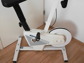 Kuntopyörä, Kuntoilu ja fitness, Urheilu ja ulkoilu, Kotka, Tori.fi Kuntopyörä, Kuntoilu ja fitness, Urheilu ja ulkoilu, Kotka, Tori.fi