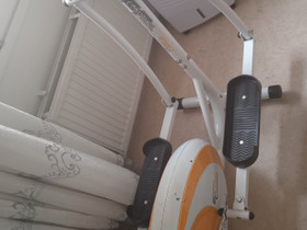 Liikenne kone iron body, Liikkeille ja yrityksille, Lappeenranta, Tori.fi Liikenne kone iron body, Liikkeille ja yrityksille, Lappeenranta, Tori.fi