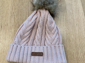 Newbie puuvilla tupsupipo koko 44/46, Lastenvaatteet ja kengät, Helsinki, Tori.fi Newbie puuvilla tupsupipo koko 44/46, Lastenvaatteet ja kengät, Helsinki, Tori.fi