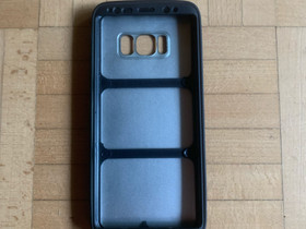 Samsung S8 kotelo, Puhelintarvikkeet, Puhelimet ja tarvikkeet, Ruokolahti, Tori.fi Samsung S8 kotelo, Puhelintarvikkeet, Puhelimet ja tarvikkeet, Ruokolahti, Tori.fi